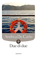 due di due