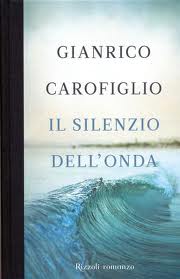 carofiglio